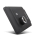 Goclever DRIVE YANOSIK - 246475 - zdjęcie 3